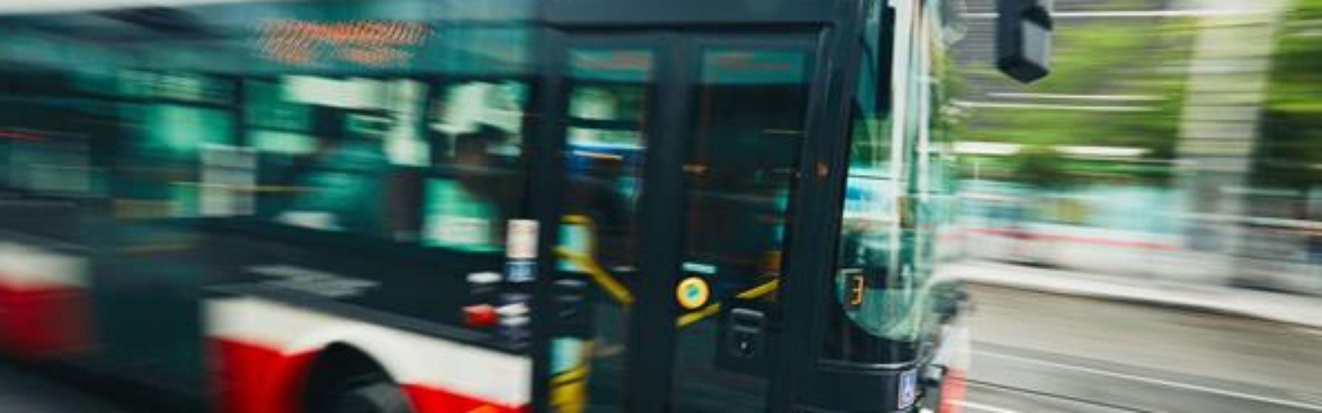 Regional Transit Service in Rochester, N.Y. Deploys Conduent Transportation’s New Fleet Management Technology