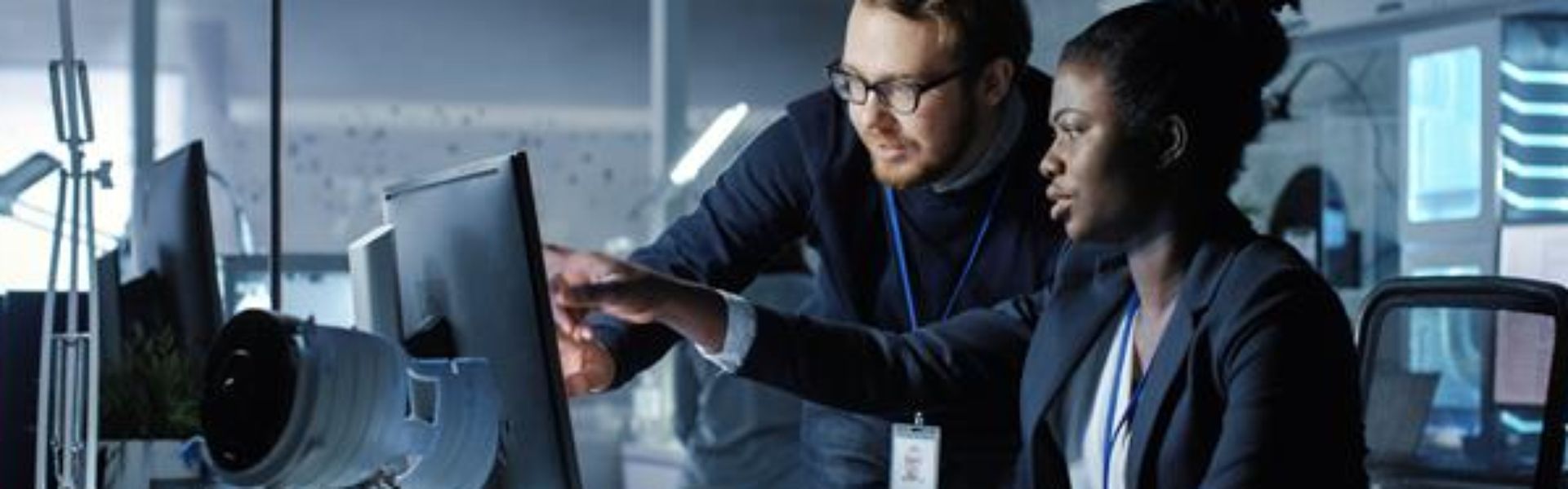 Conduent Earns 2018 Excellence in Learning Award from Brandon Hall Group