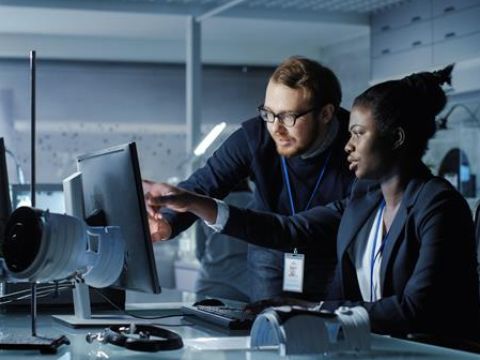 Conduent Earns 2018 Excellence in Learning Award from Brandon Hall Group