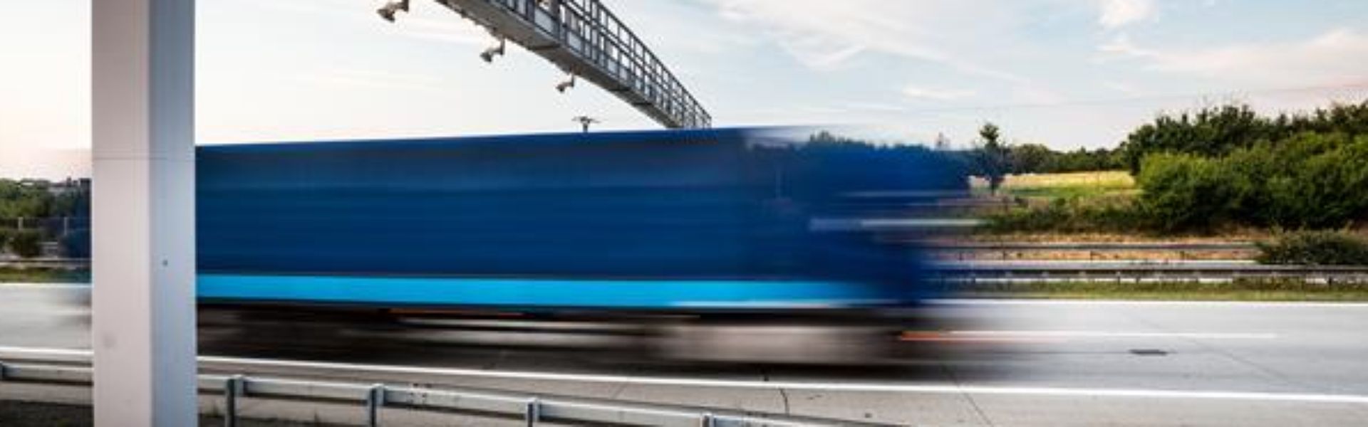 Conduent Completes Sale of its Commercial Vehicle Operations Business to Alinda Capital Partners