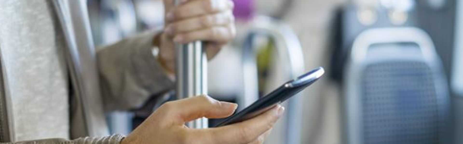 Mexico’s State of Puebla Eases Public Transportation for 2.7 Million City Inhabitants with Conduent Transportation