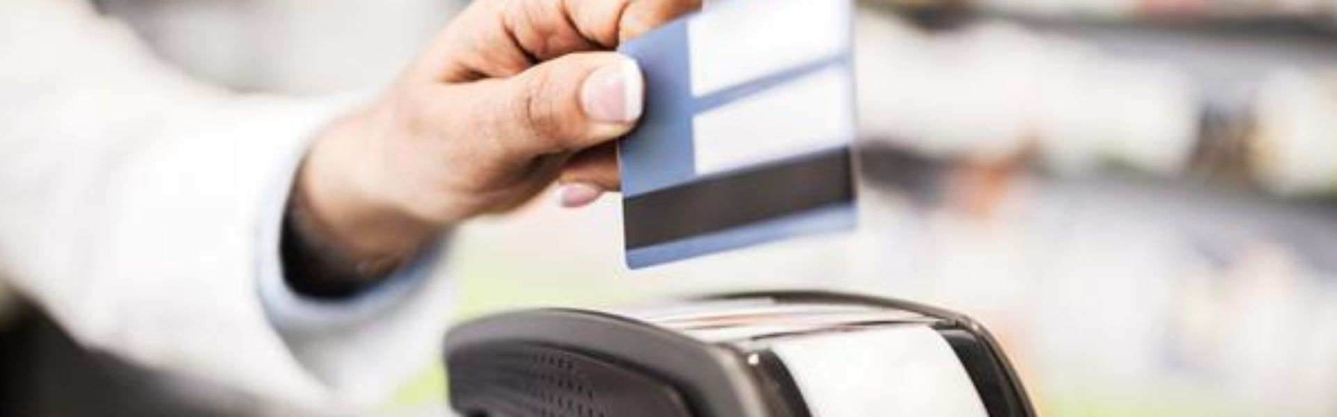 Conduent Modernizes Social Services With WIC Connect Platform