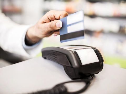 Conduent Modernizes Social Services With WIC Connect Platform
