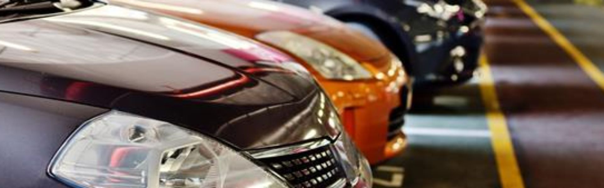 Conduent Announces Agreement to Sell Off-Street Parking Business