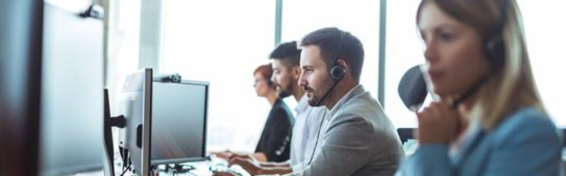 Conduent Wins Contract Worth Approximately $1 Billion with Global Fortune 50 Company
