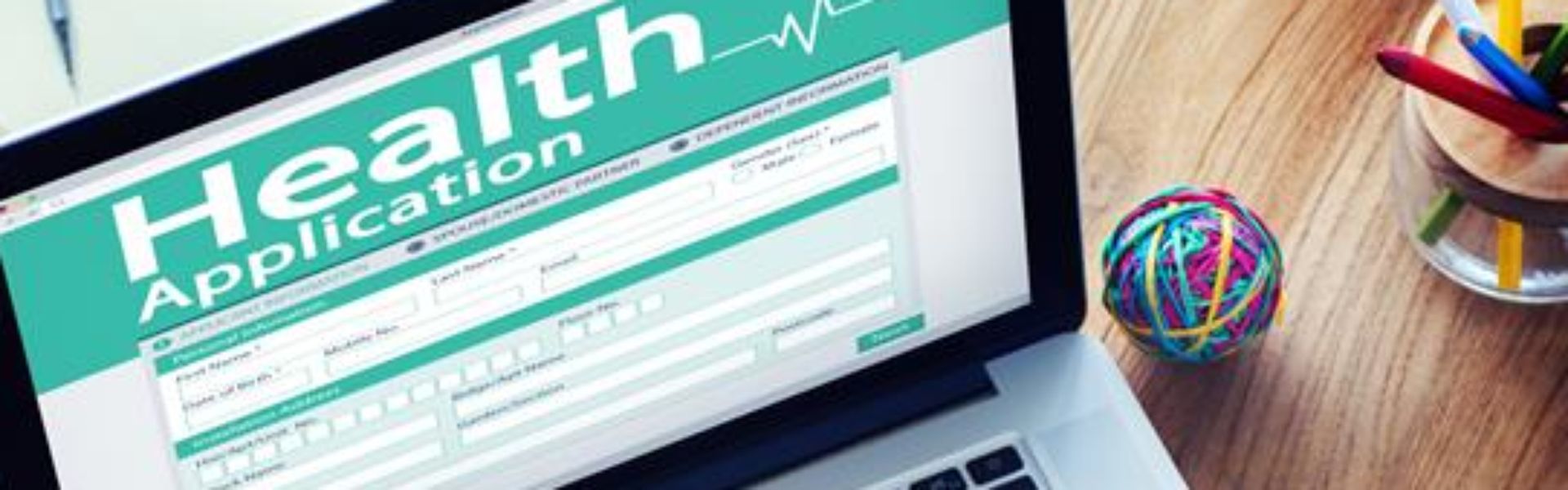Conduent Named Leader in Health and Wealth Benefits Administration Outsourcing in Everest Group Report