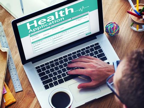 Conduent Named Leader in Health and Wealth Benefits Administration Outsourcing in Everest Group Report