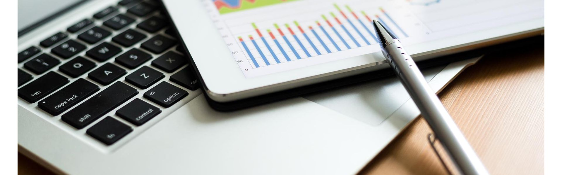 Conduent to Report Second-Quarter 2018 Financial Results on August 8, 2018