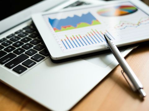 Conduent to Report Second-Quarter 2018 Financial Results on August 8, 2018