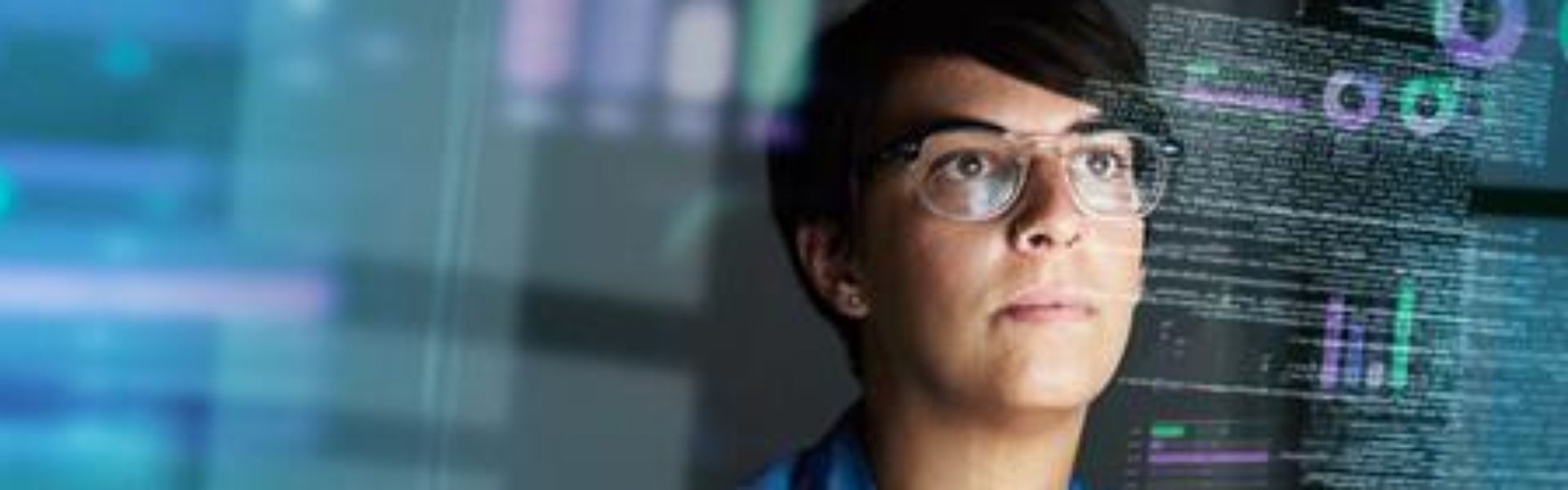 Conduent Launches Technology Platforms, Powered by Microsoft Azure, to Raise the Digital Interactions Bar