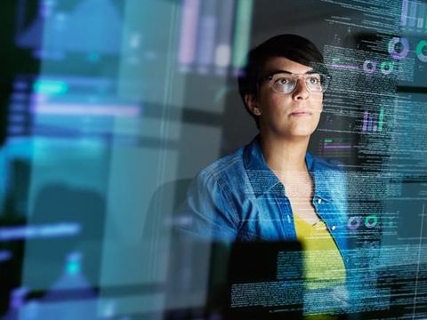 Conduent Launches Technology Platforms, Powered by Microsoft Azure, to Raise the Digital Interactions Bar
