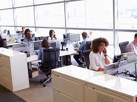 Conduent Completes Sale of Non-Core Consulting and Actuarial Segment of its Human Resource Services Business