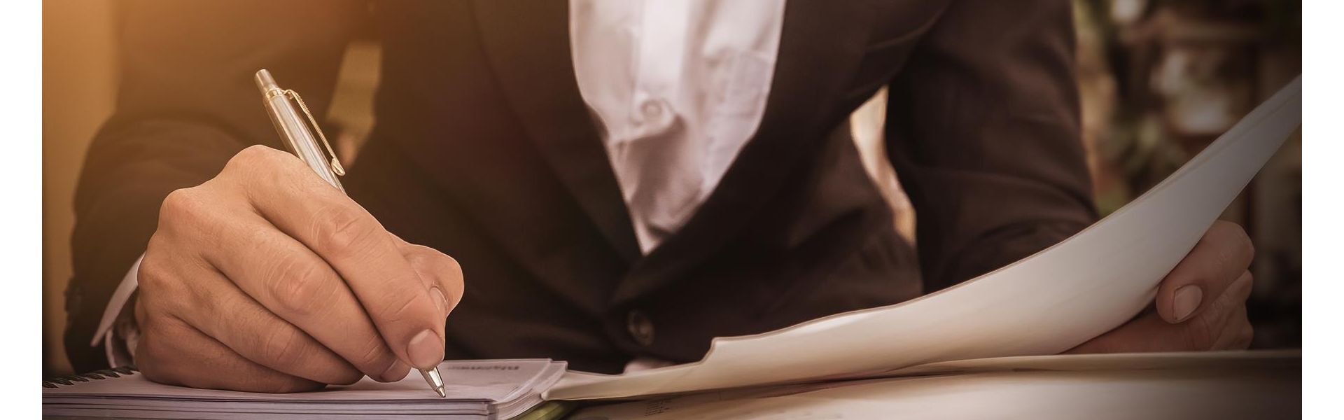 Conduent Announces Agreement to Sell its Constituent Government Software Solutions Business