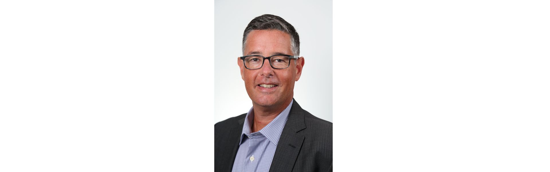 Conduent Names Mick Slattery to Lead Conduent Transportation LLC