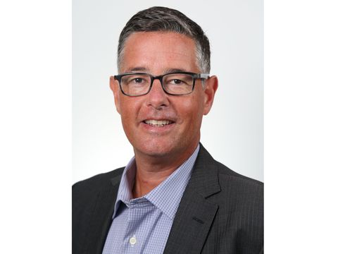 Conduent Names Mick Slattery to Lead Conduent Transportation LLC