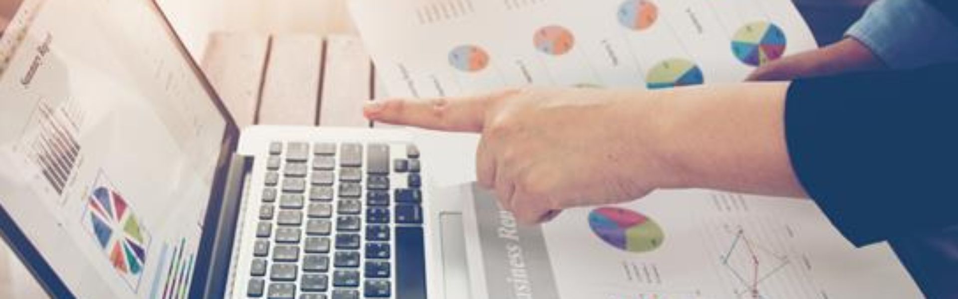 Conduent to Transfer Stock Exchange Listing from NYSE to Nasdaq