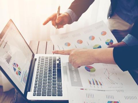 Conduent to Transfer Stock Exchange Listing from NYSE to Nasdaq