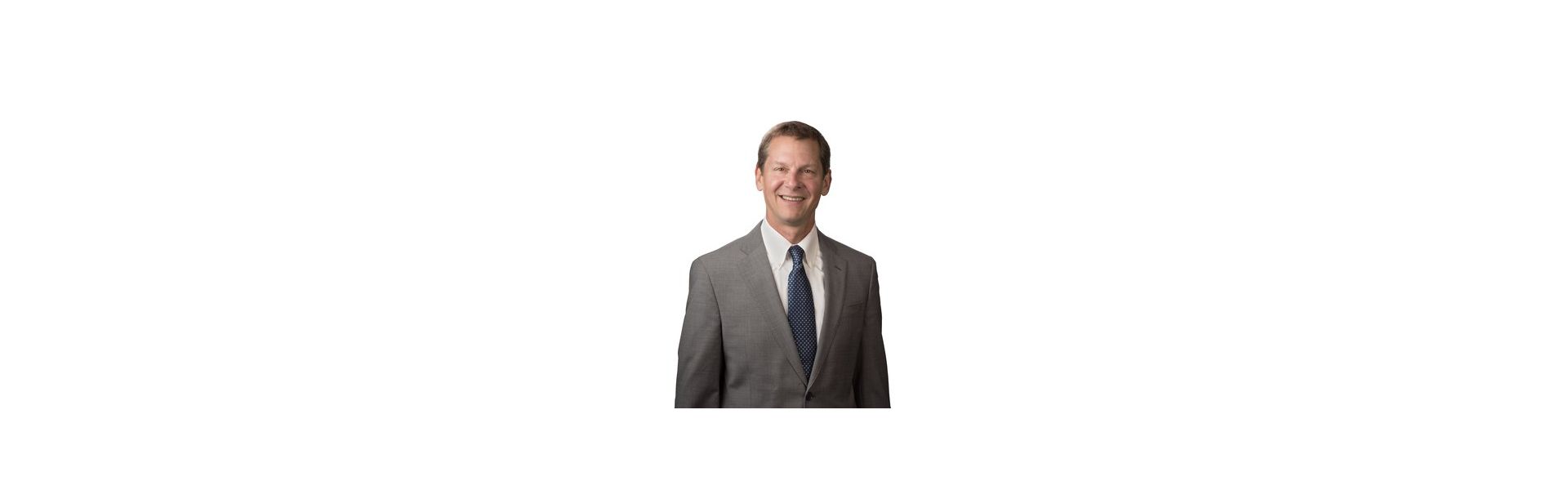 Conduent Names Marcus Collier to Lead Conduent Government