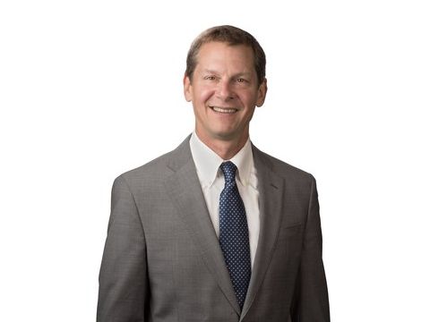 Conduent_Marcus