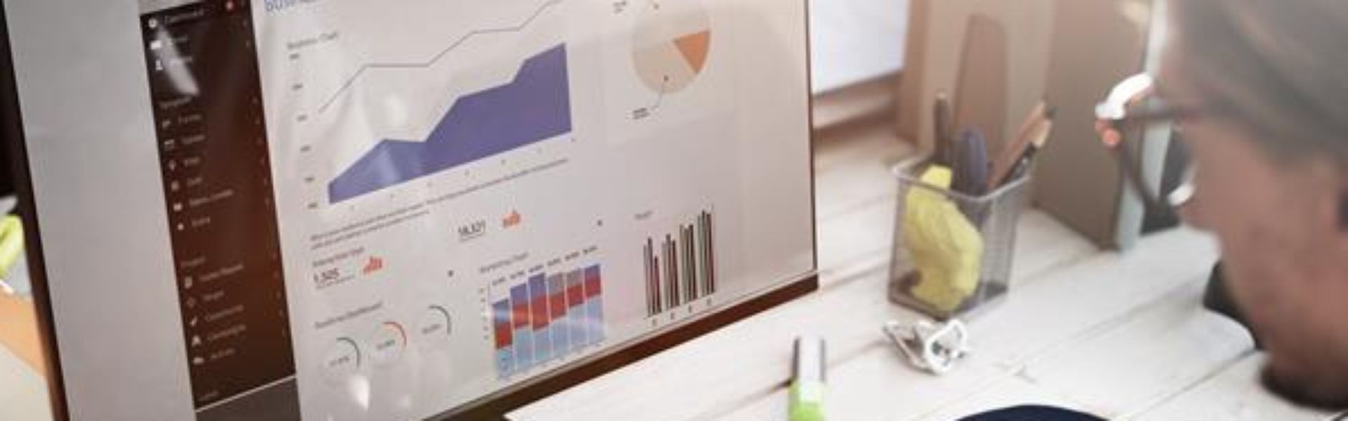 Everest Group Recognizes Conduent in Banking, Property and Casualty Insurance, and Business Process Services Categories
