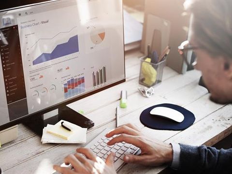 Everest Group Recognizes Conduent in Banking, Property and Casualty Insurance, and Business Process Services Categories