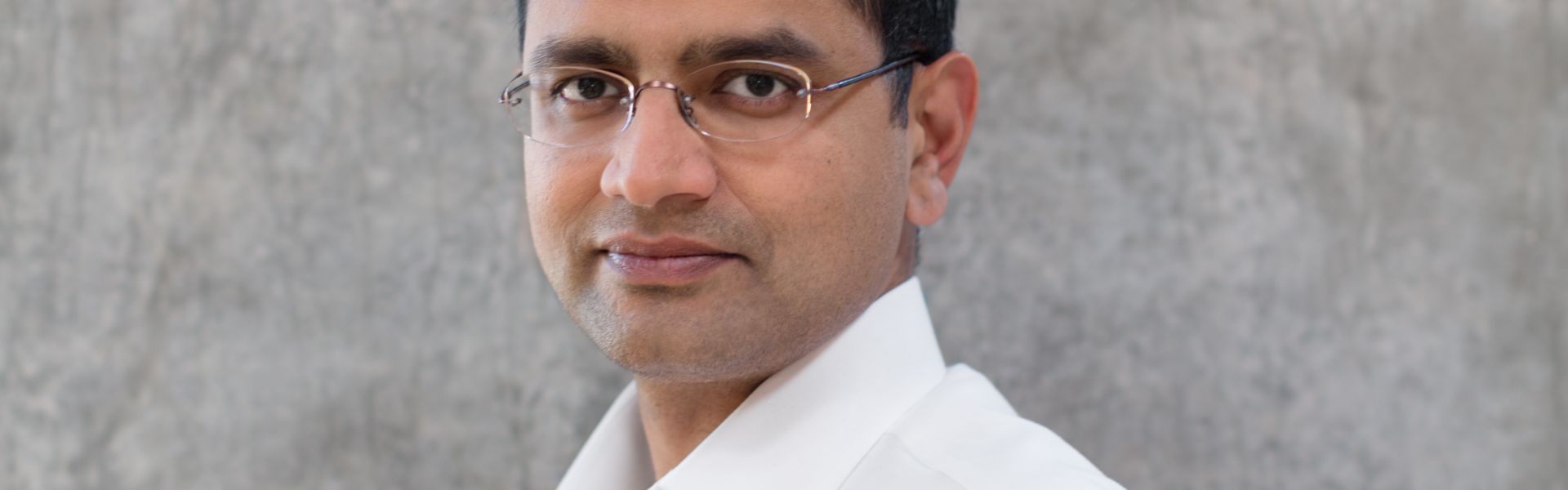 Conduent Names Nikhil Nayab to Lead Blockchain Initiatives 