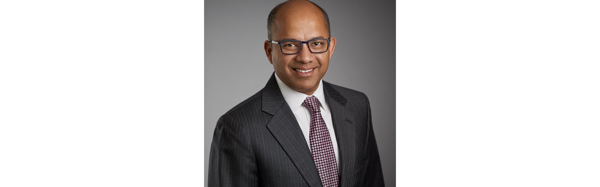 Conduent’s Pratap Sarker to Present at Citi 2018 Global Technology Conference
