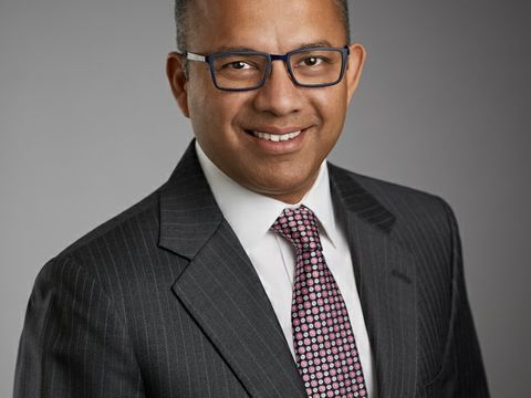 Conduent’s Pratap Sarker to Present at Citi 2018 Global Technology Conference
