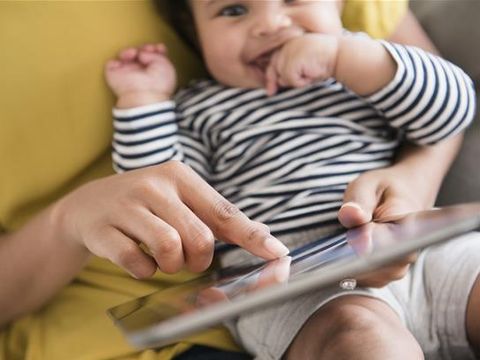 Citizens Seek Modernized Digital Interactions with State Governments, Says Report from Conduent and Center for Digital Government 
