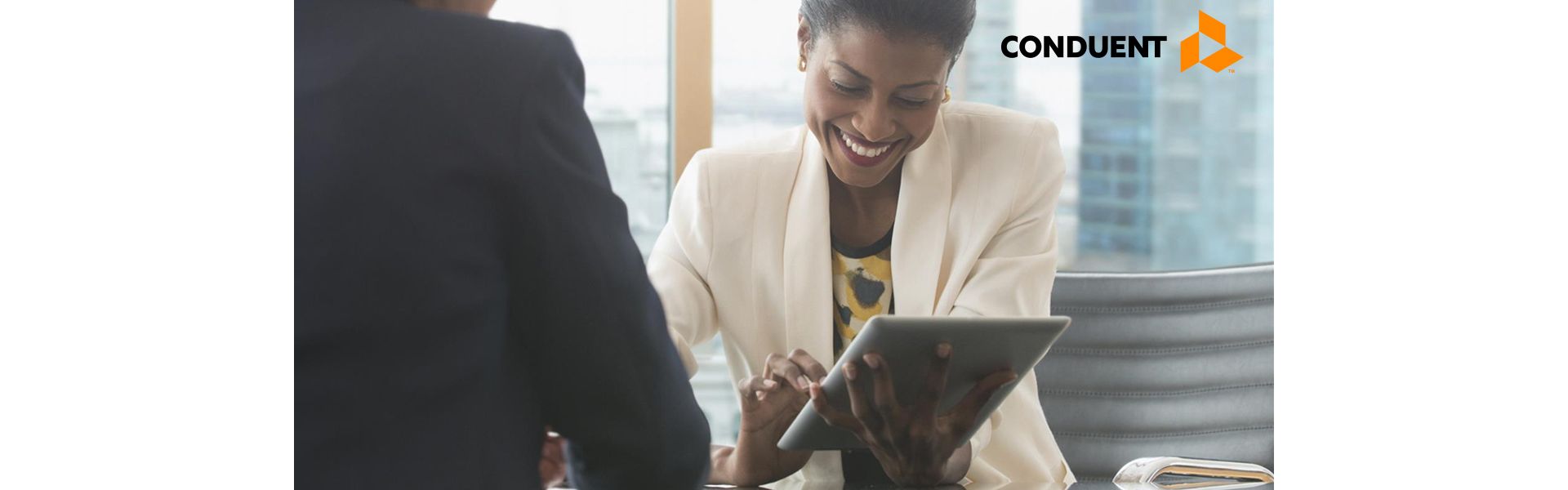 Conduent Recognized in Gartner’s Market Guides for Procurement BPS, Finance and Accounting BPO, and Key Customer Management BPO Service Providers