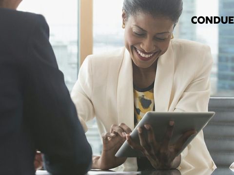 Conduent Recognized in Gartner’s Market Guides for Procurement BPS, Finance and Accounting BPO, and Key Customer Management BPO Service Providers