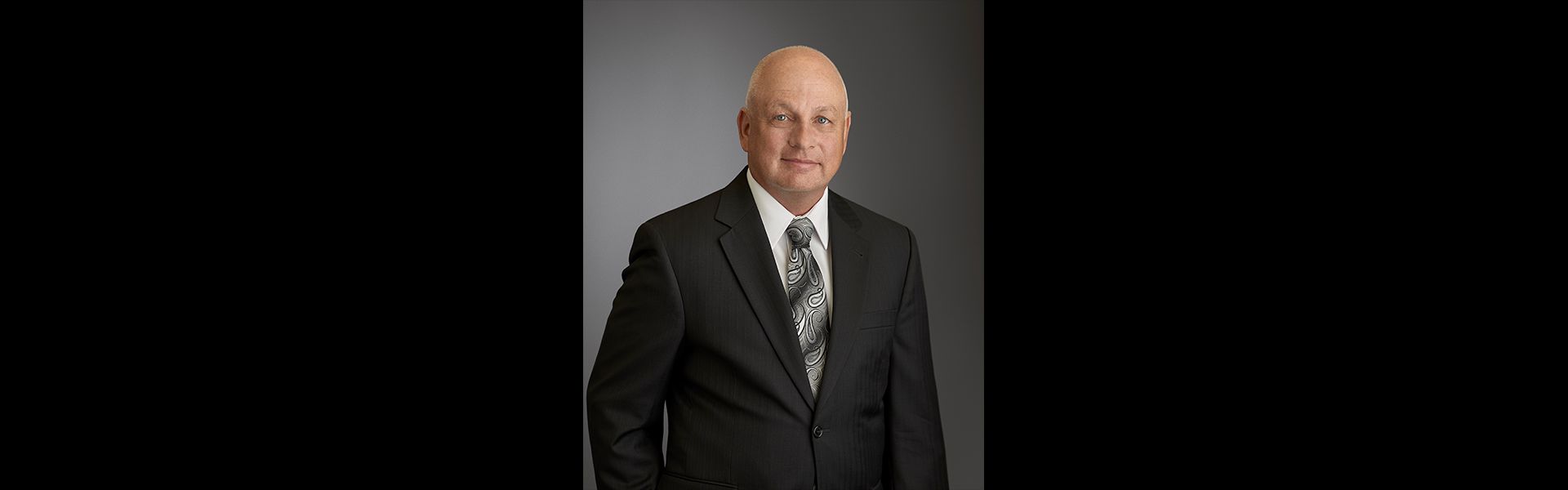 Conduent Announces Retirement of President Dave Amoriell