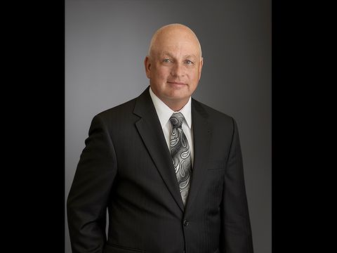 Conduent Announces Retirement of President Dave Amoriell