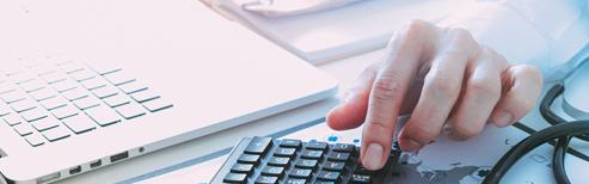 Conduent to Report Fourth-Quarter 2018 Financial Results on February 20, 2019
