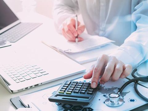 Conduent to Report Fourth-Quarter 2018 Financial Results on February 20, 2019