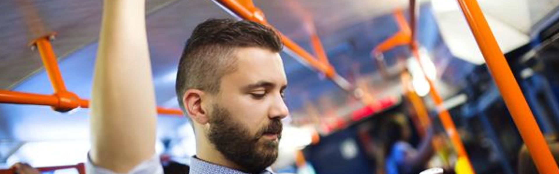 RET Selects Conduent Transportation Fare Collection System for the City of Rotterdam  