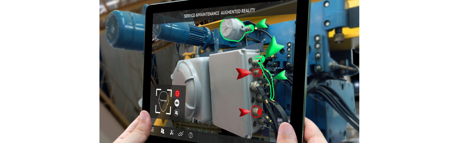 Conduent to Showcase Augmented and Virtual Reality Training Offerings at NRF 2019: Retail’s Big Show