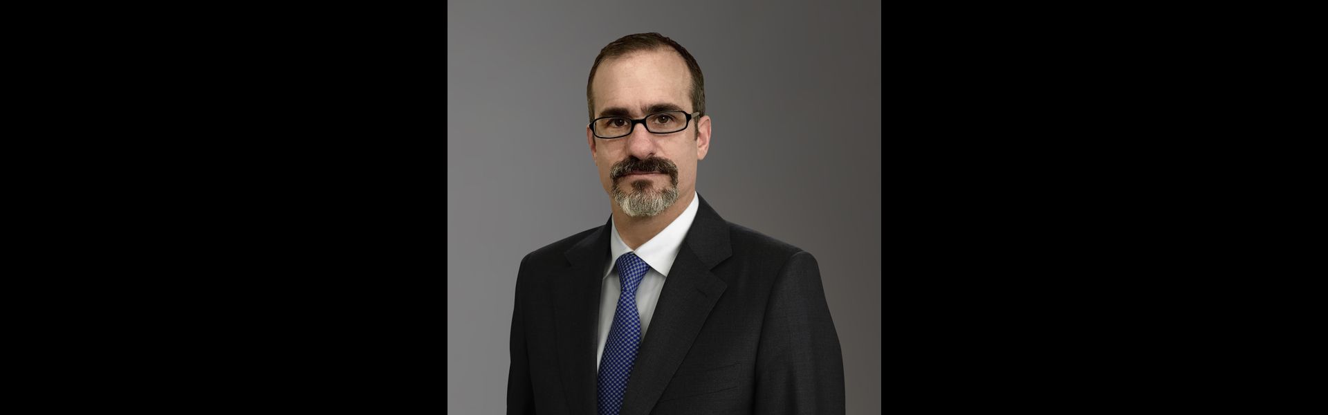 Conduent Names Brian Clayton as Chief Compliance Officer