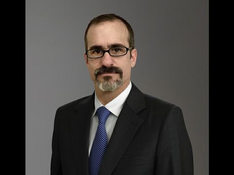 Conduent Names Brian Clayton as Chief Compliance Officer