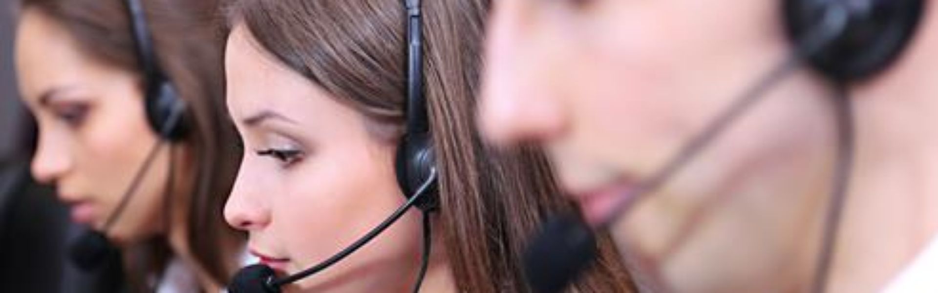 Conduent Completes Sale of Portfolio of Select Customer Care Contracts to Skyview Capital
