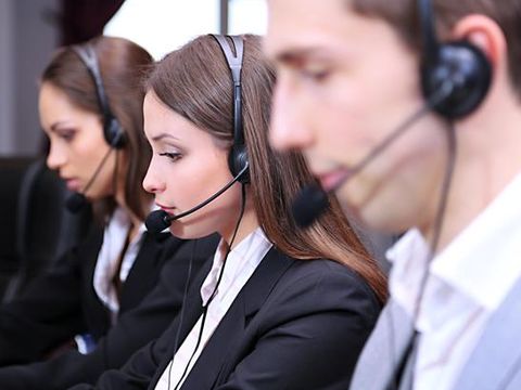 Conduent Completes Sale of Portfolio of Select Customer Care Contracts to Skyview Capital