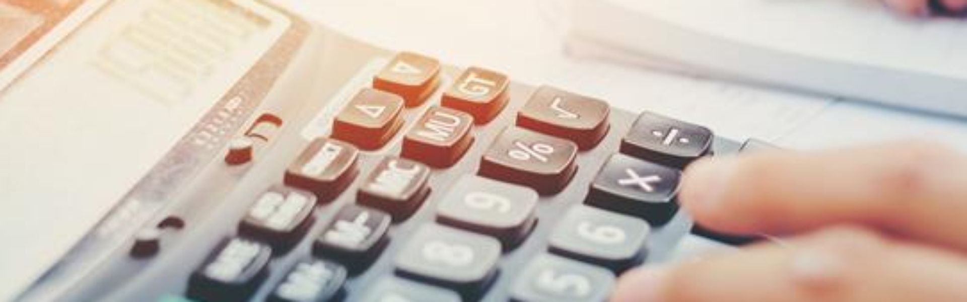 Conduent Reports Fourth Quarter and Full Year 2018 Results; Improved New Business Signings, Strong Cash Generation and Overachieved on Transformation Initiative