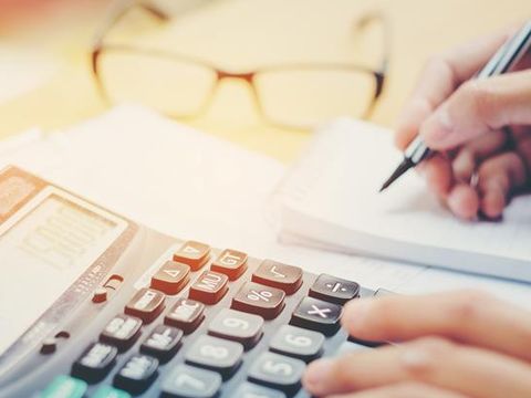 Conduent Reports Fourth Quarter and Full Year 2018 Results; Improved New Business Signings, Strong Cash Generation and Overachieved on Transformation Initiative