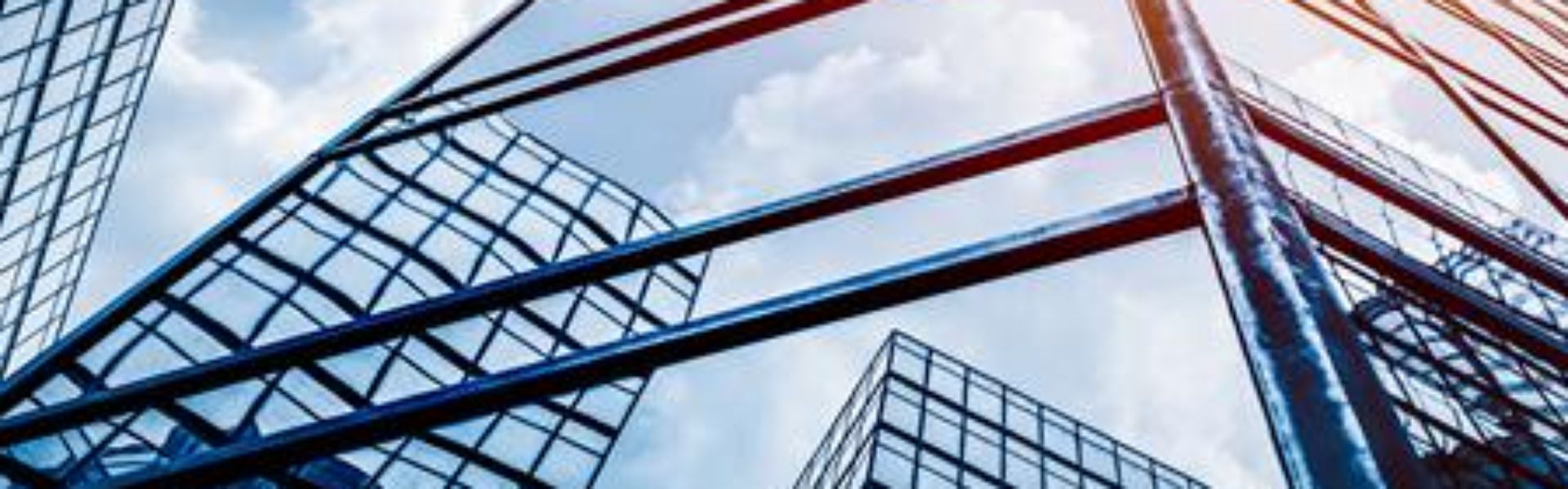 CONDUENT ANNOUNCES CLIFFORD A. SKELTON NAMED AS CEO AND BOARD MEMBER