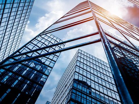 CONDUENT ANNOUNCES CLIFFORD A. SKELTON NAMED AS CEO AND BOARD MEMBER