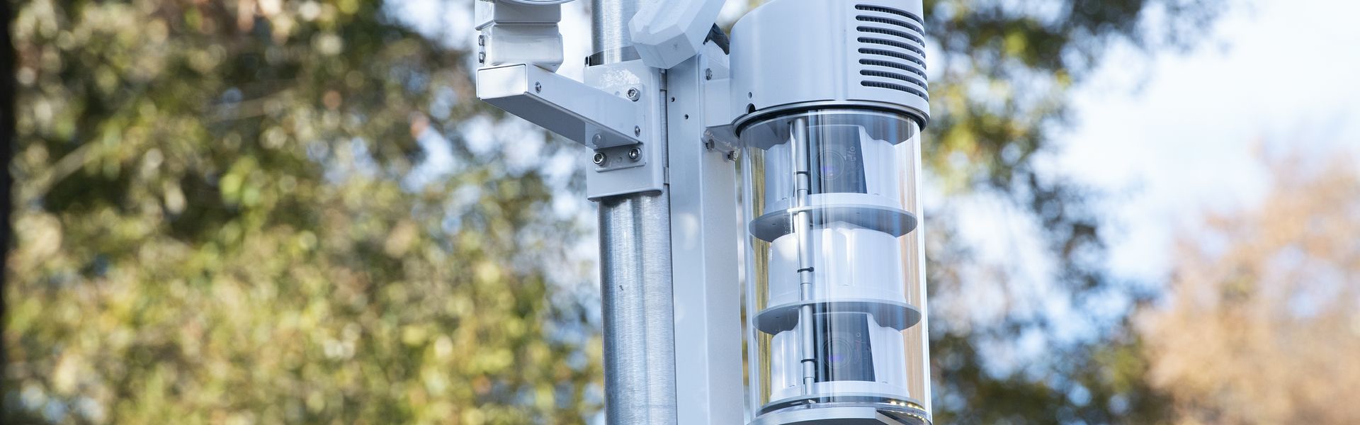 City of Memphis and Conduent Introduce Speed Safety Program 