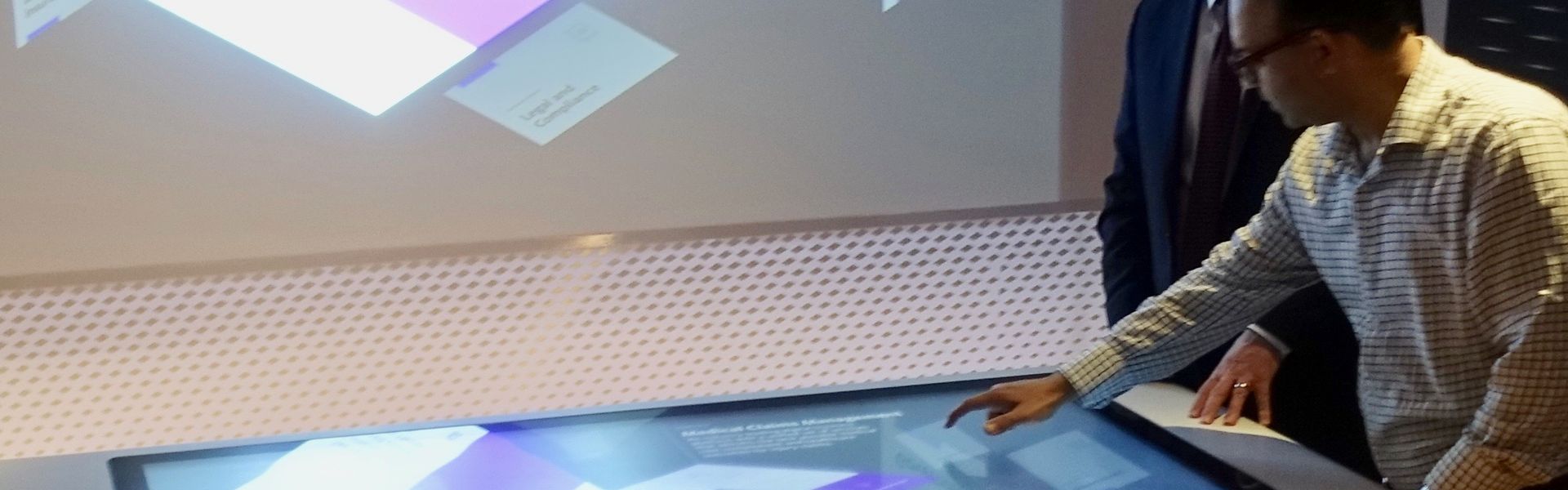 Conduent Launches Innovation Center to Drive Customers’ Digital Transformations