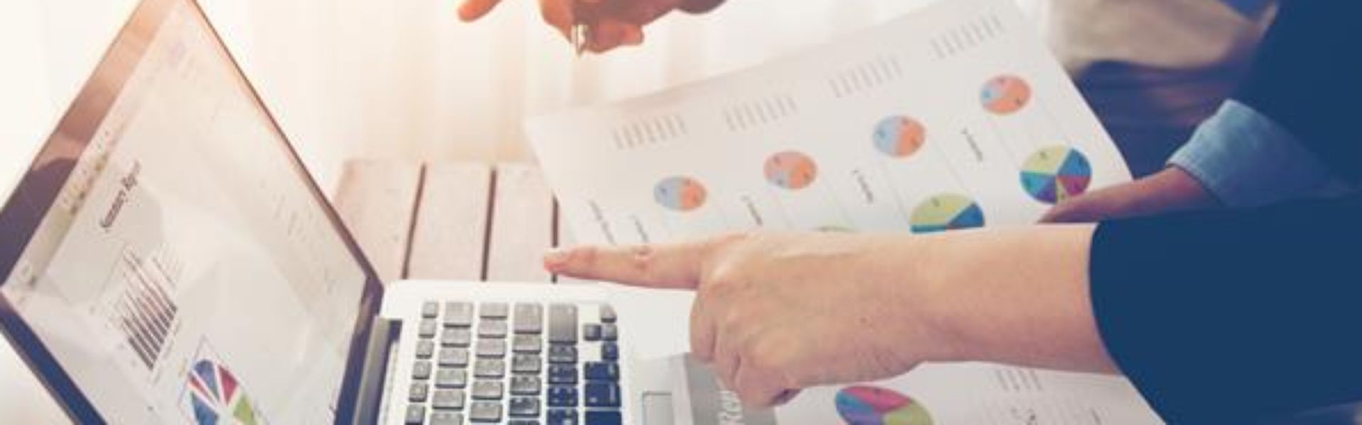 Conduent Reports First Quarter 2019 Results; Achieves Continued Margin Expansion, Strong Renewal Rate and Closes First Acquisition