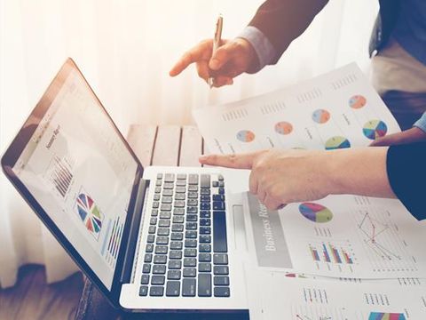 Conduent Reports First Quarter 2019 Results; Achieves Continued Margin Expansion, Strong Renewal Rate and Closes First Acquisition