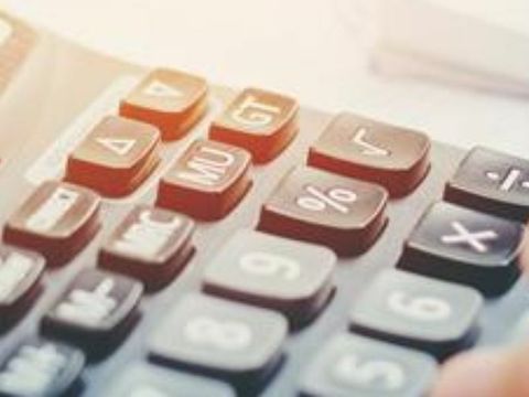 Conduent to Report First-Quarter 2019 Financial Results on May 8, 2019